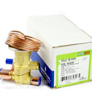 ��Ĭ�� TRAE 12HCA 5/8*7/8 EMERSON 12���˫�����ͷ�066782