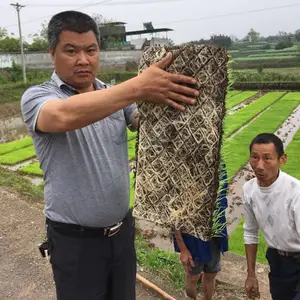 贵阳营养土 腐殖土 轻质土 私家花园营养土 有机质含量高