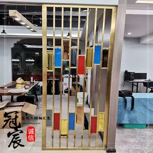 ���վƵ�������� ��������õ���������� �����᲻����