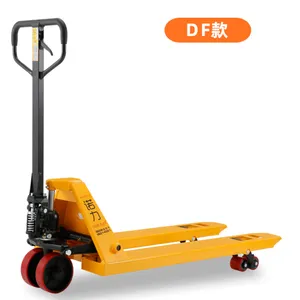 �ൺ����BFL2.5T�ͷ��ֶ�Һѹ��/��ţ��������/PU��70*50