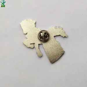 12��Ф�����¶���ë����װ������������Ʒ���Ʋ�ɫ�����ػն���