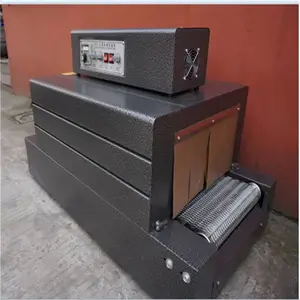 ����4020��Զ��������������С����Ʒ��������