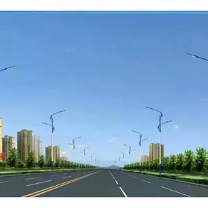 ����LED�ӵ�·�Ƽ۸� 220V����·����������ֱ�� ����˹�������Ƽ����޹�˾