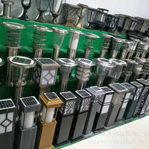 ��ʲ������С��3��̫����ͥԺ��|��ʲ������С��3��̫����ͥԺ�Ƹ���۸�