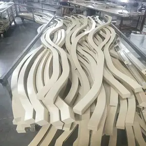 չ�����ƻ������������� 40X80�Ͳ���������ͨ