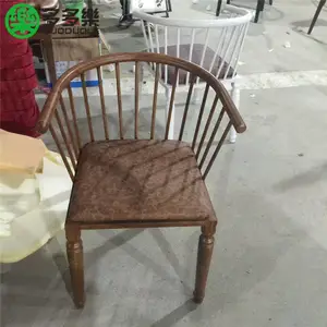 ʵľ�Ű������� ������Ƥ�������Ų��� ***�Ƶ���۶���������� ����ּҾ߹�Ӧ