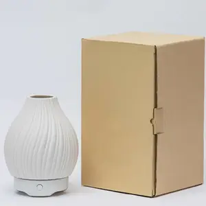 ��޹����ʪ�� ��޹������޹ �մ�Сҹ�ƾ��͵� ��������С������