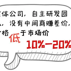 ����ǩ��������������ǩ��ϵͳ�����ɶ���
