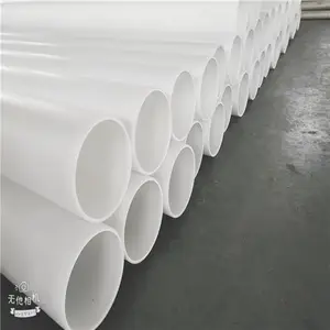 frpp���۹ܵ� ���� ���Ϲ���������