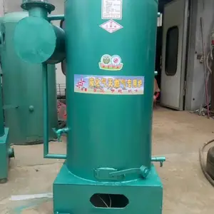 ȼú������¯���õ�ů��ˮС�ͼ��ù�ů�ղ������ֳ�����ͷ����