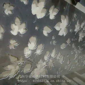 ����ֽ������硢�����ˮ�иͭ���徫�� רҵ�������ϼӹ�����