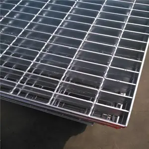 ���Ǹָ�դ������ �ָ�դ�汨�� �ָ�դ����
