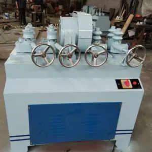 ����ľ����е���°ѻ� ԲľԲ���� �°���ͷ�� ��ʽ�Ҿ�Բ��ɰ��� ����ֱ��