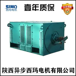 ����������Y5003-6/630KW/10KV��ѹ�������ȫ���ṩ�ۺ�