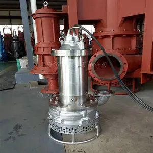���ϰ뵺�����ɰ���� ����ʴ������ �����������ͱ� �۸�����