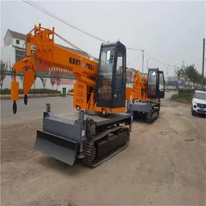 ����С���Ĵ��� �Ĵ�ʽ���䳵 �Ĵ��������ø�