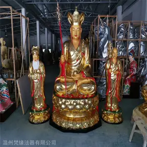 ��Եֱ���ز������� ����ز��������� ���Ƶز�������