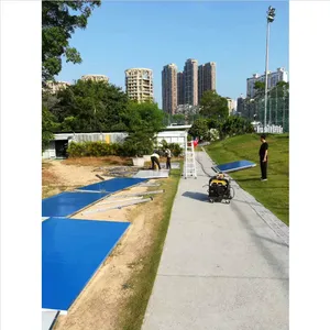 ��Ӧ�ʸ���ĭ�Ӻ��о��Χ��_Ҽ·ͨ����ʩ���ɲ�ж��о��Χ��