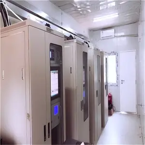 ��ƽ���������߼���豸 TR-9300D�ͷ���ͻ�