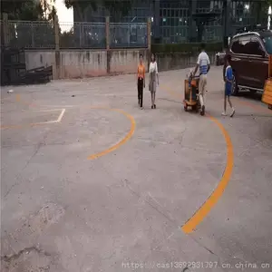 רҵ�нӽ��ŵ�·���� �����·ʩ������ ��·��ͨ��־���� ��·����