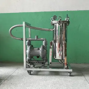 ˮ��Ϳ�Ϲ��ܽ������� ȥ�����ܽ�Һ���е�ϸС���ʿ���ʹ�ɾ�