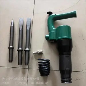 CZ2������ ���ʽ�������� ֱʽ�������