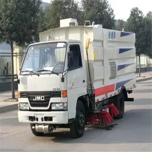 ��·��ɨ���������3815ɨ·������