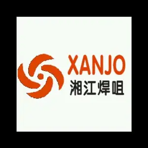 ��˾logo