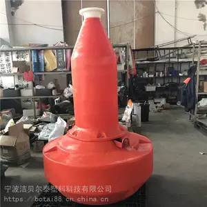 ���ͺ��ϵƸ��ں�Բ���κ�����ߴ�