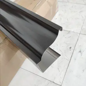 K�ͳ�Ʒ�칵 �����ܲ� 6Ӣ������ܹ� ���ս�����ˮ����