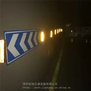 �����Ʒ�����ʶ���� ¥����־��