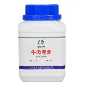 �Լ���ţ����� �����Լ�ţ����ȡ��������ԭ��ʵ����Ʒ