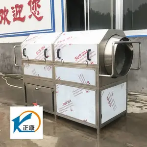 ����ʳƷ��װ��������ϴ�� ϴ���� ��ѹ���ܹ�Ͳʽ��ϴ���ɶ���