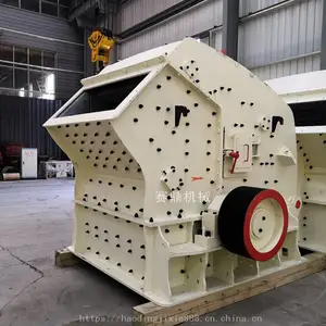 ����ʽ������ɰ�� 1007��ʯ������ ʯ��ʯ����ʽ�����豸