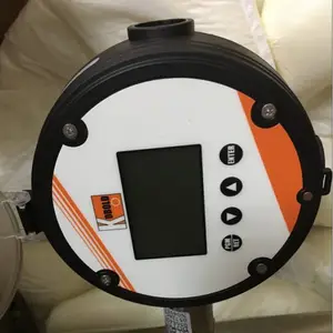 ������Ӧ�Ʊ� �¹�KOBOLD�����Ǳ�VKM1102-R0R080B