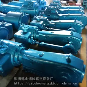 �Ͳ���ɽW4-A W3����ʽ��ձ�