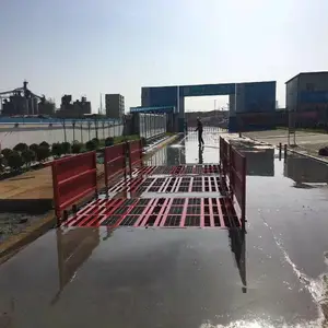 ϴ��̨���Ҷ����������س����ֻ���Ӧ����װ