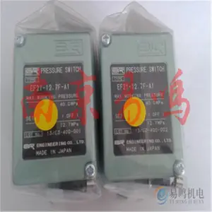 �ձ�SR���� Һѹ �ͱ÷����ֶ��л�����SR10010B-A2/SR10012B-A2