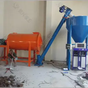 �����ϰ�װ��������������-֣������