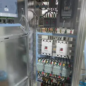 ���ݲ���ֶ༶�� 50CDLF16-80 �����޸�ѹ��ˮ��ȫ �༶�ò���304����