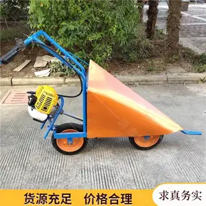 ������������ո�� ���׽ոѸ�� �����ո���ֻ�