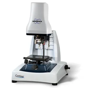 ����Bruker��ά��ѧ����������-ContourGT-K1/�׹������