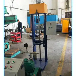 ������ƿ����豸 �޷��ƿ����� ��ƿ���װ��