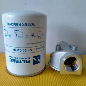 ��ѹ����оA-1-20-Cw10��׿��о