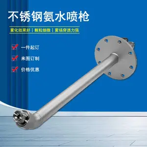 �糧��¯SNCR�����������ذ�ˮ������ǹ ����