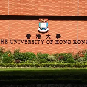 【香港名校保录取名额来了】香港大学什么专业好-香港留学选什么学校好——香港留学学费贵不贵