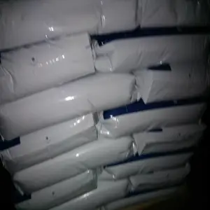 ���ڹ�Ӧע�ܼ�PA66 ������ŵ65A �����ڱ����֯��ά