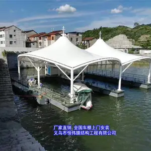 �麣�綯��ͣ���� ���׮Ĥ�ṹ�������Ǯ��װ���Ԥ��