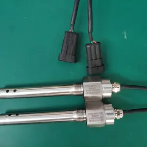 ������λ�� ������λ�� FRD-8061�Զ�У׼��λ��