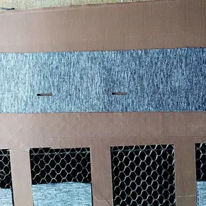 ���ݹ⸣ľ�ذ弤�������и��